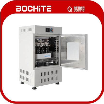 BCT-70L BOD生化培养箱