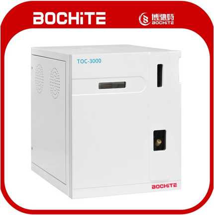 BCT-TOC3000总有机碳分析仪