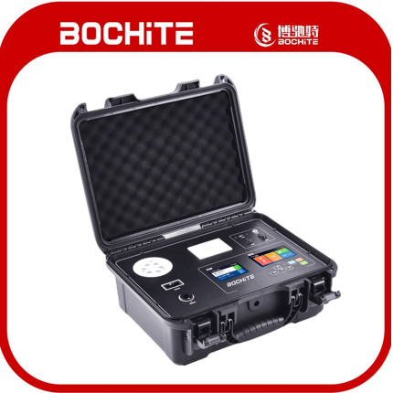 BCT-ST60手提式多参数水质分析仪